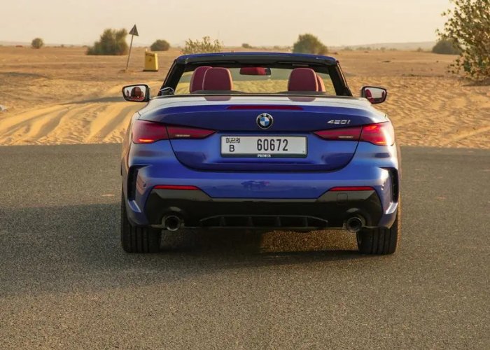 BMW 420i Cabrio 3.png