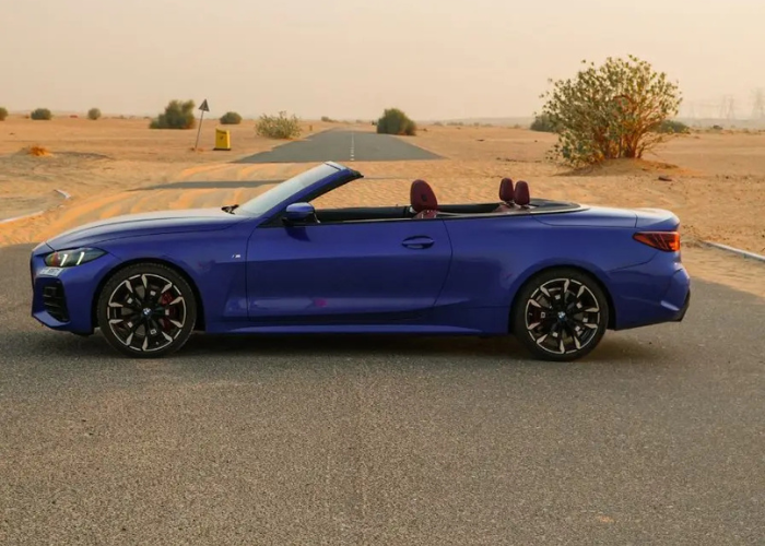 BMW 420i Cabrio 5.png