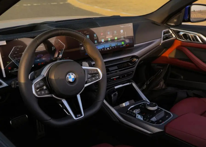 BMW 420i Cabrio 6.png