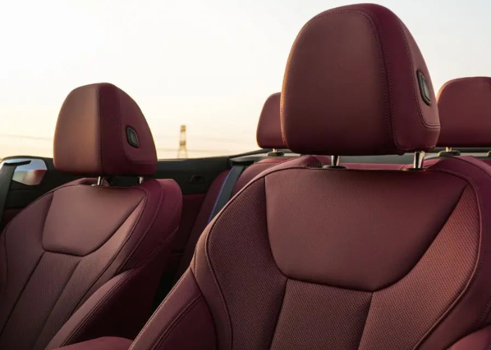 BMW 420i Cabrio 7.png