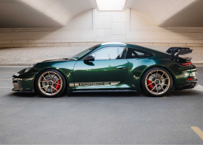 Porsche 911 GT3 2.png