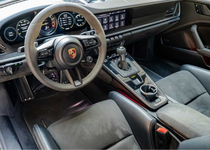 Porsche 911 GT3 3.png