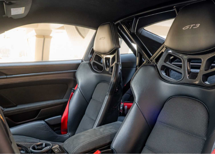 Porsche 911 GT3 4.png