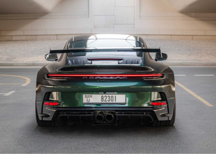 Porsche 911 GT3 5.png