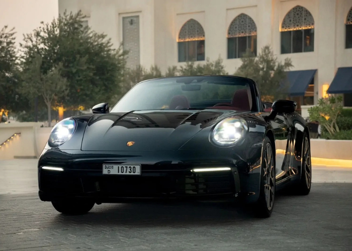 Porsche 911 Carrera Cabrio 1.png