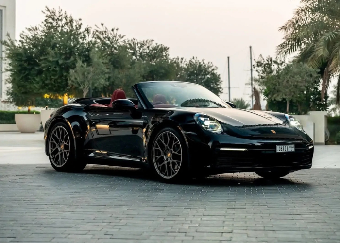 Porsche 911 Carrera Cabrio 2.png