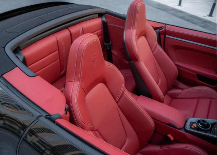 Porsche 911 Carrera Cabrio 3.png