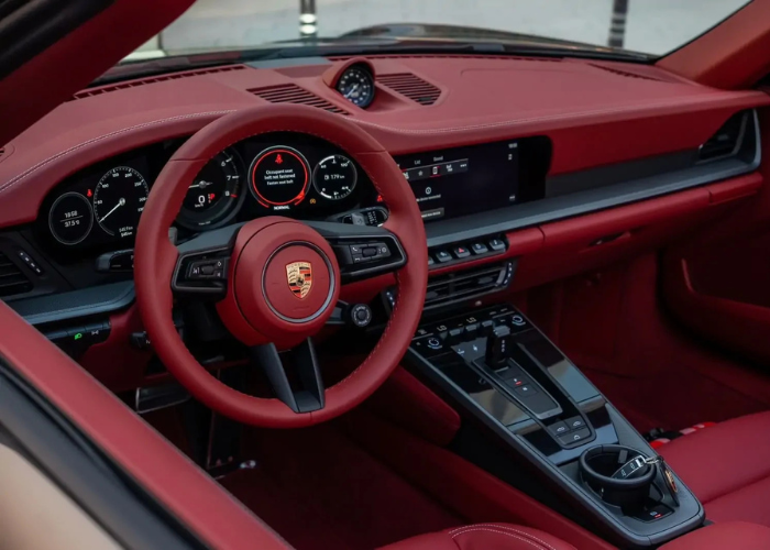 Porsche 911 Carrera Cabrio 4.png