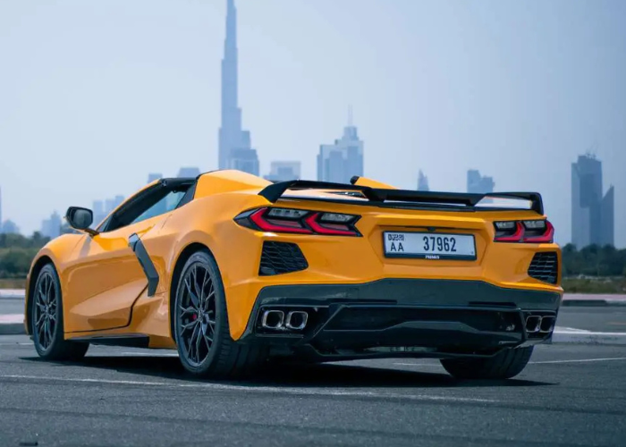 Chevrolet Corvette 1.png