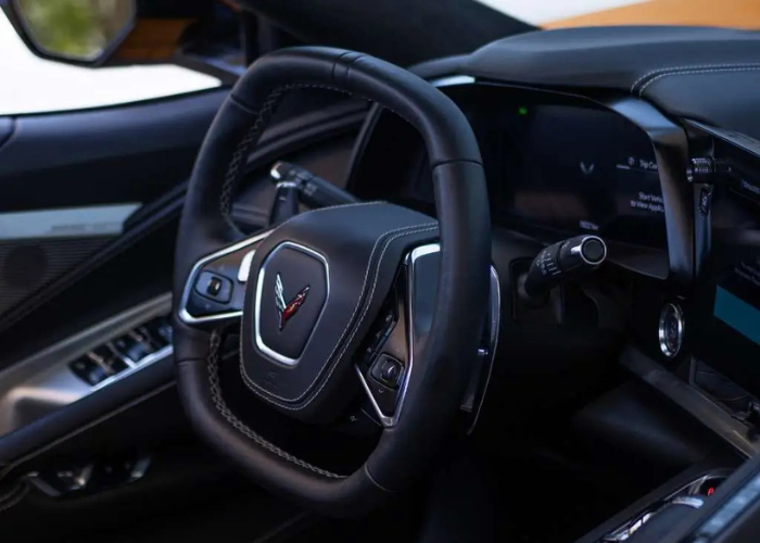 Chevrolet Corvette 2.png