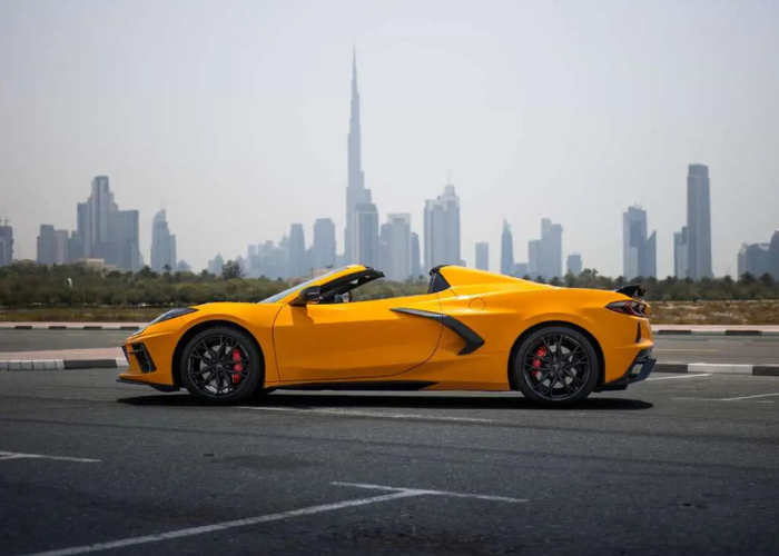 Chevrolet Corvette 3.png
