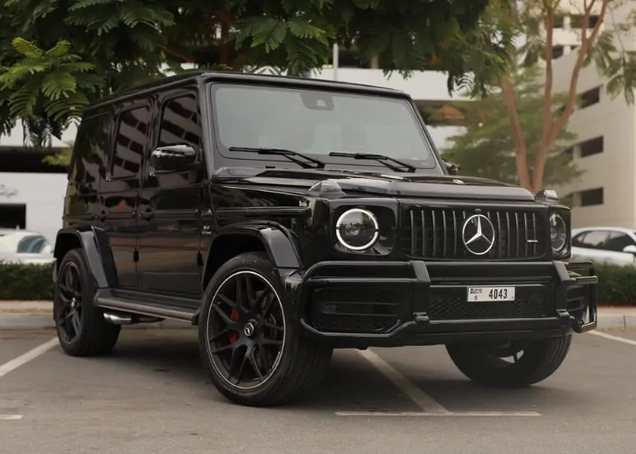 Mercedes-Benz G63 2.png