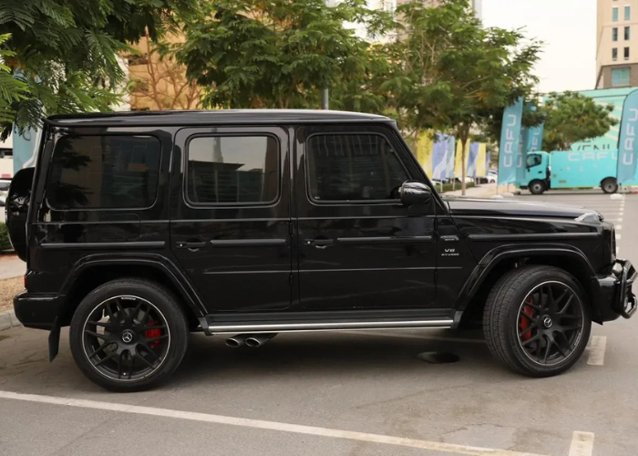 Mercedes-Benz G63 3.png