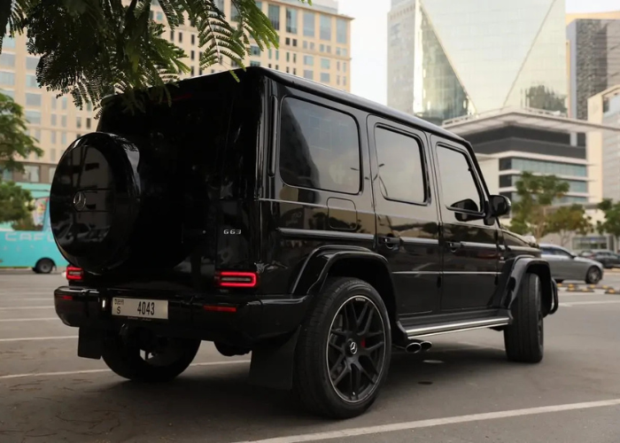 Mercedes-Benz G63 5.png