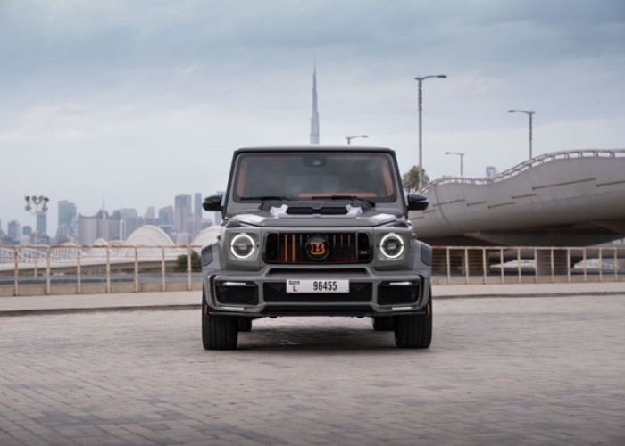 Mercedes-Benz G63 Brabus 1.png