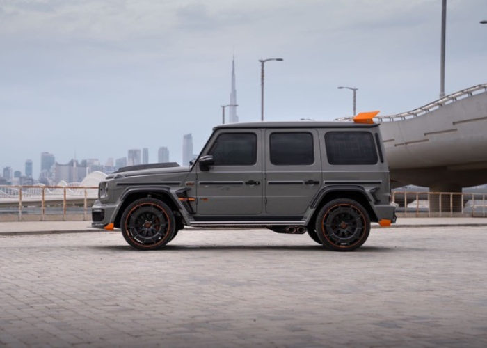Mercedes-Benz G63 Brabus 2.png
