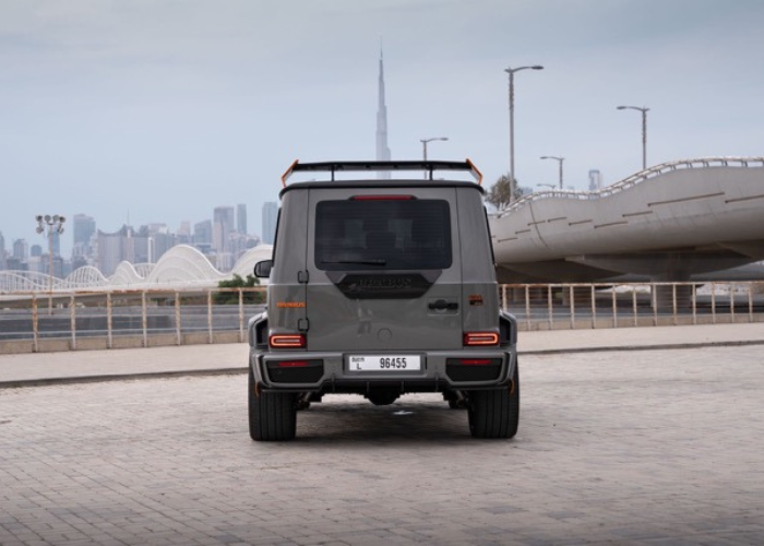 Mercedes-Benz G63 Brabus 3.png