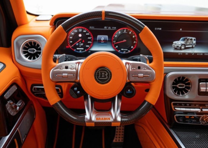 Mercedes-Benz G63 Brabus 4.png