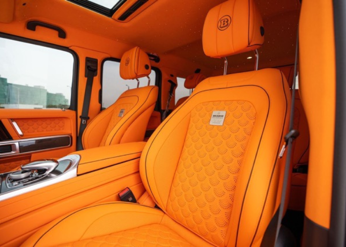 Mercedes-Benz G63 Brabus 5.png