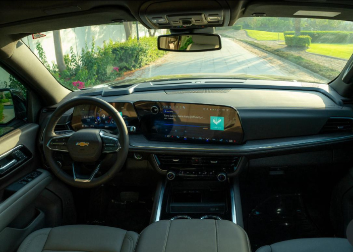 Primus Car Rental Chevrolet Tahoe LT 2025 2.png