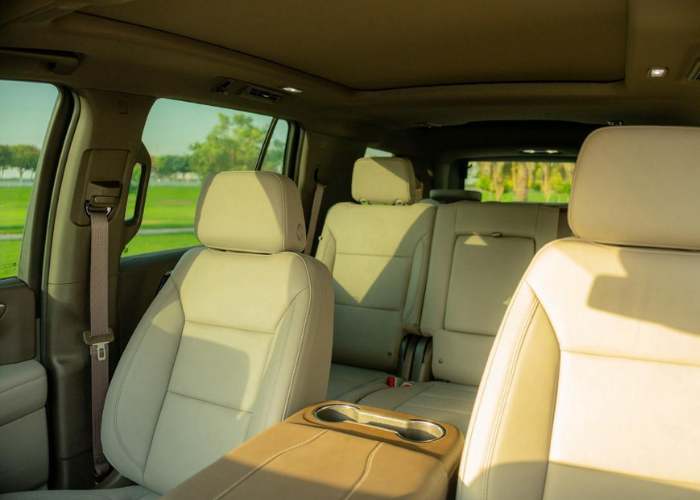 Primus Car Rental Chevrolet Tahoe LT 2025 3.png
