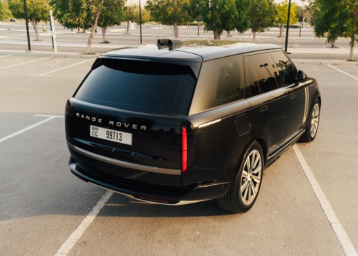 Land Rover Range Rover Vogue 4.png