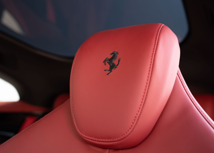 Ferrari Purosangue 1.png