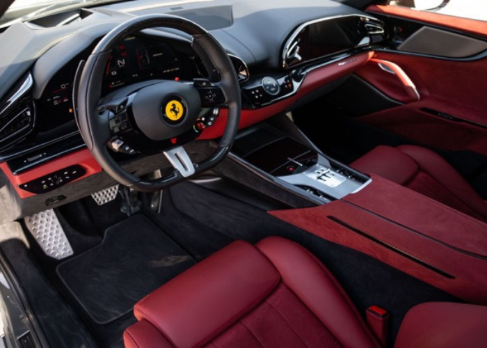 Ferrari Purosangue 4.png