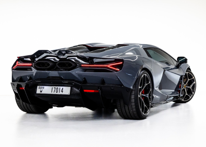 Lamborghini Revuelto Spyder 1.png