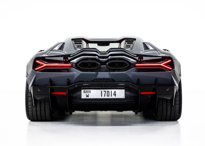 Lamborghini Revuelto Spyder 2.png