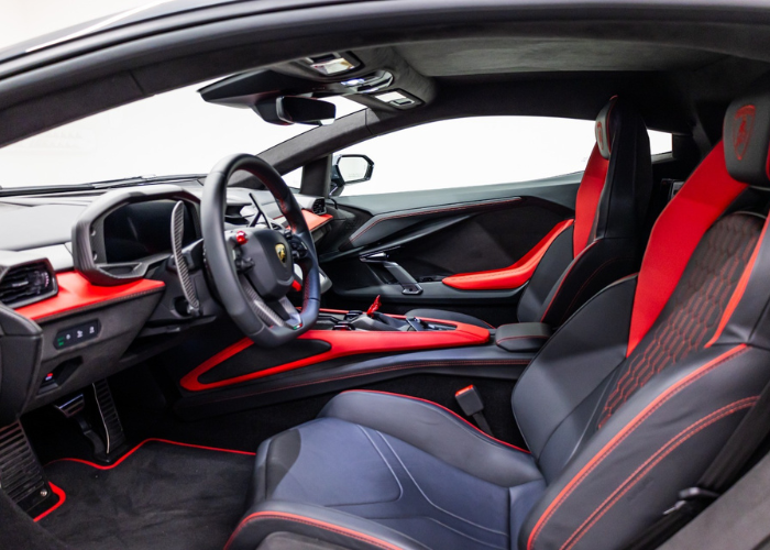 Lamborghini Revuelto Spyder 3.png