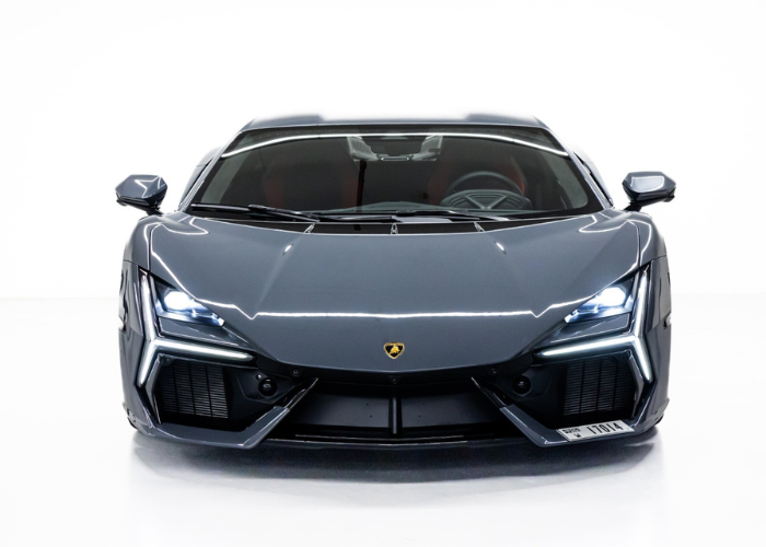 Lamborghini Revuelto Spyder 4.png