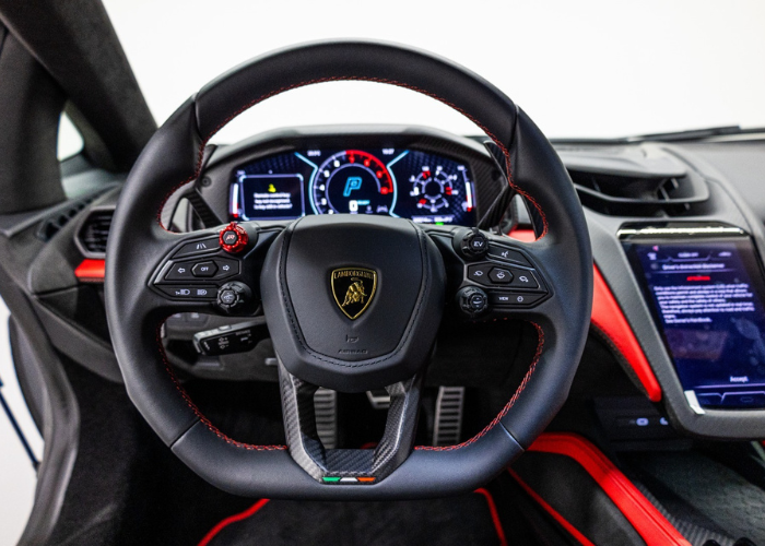 Lamborghini Revuelto Spyder 5.png