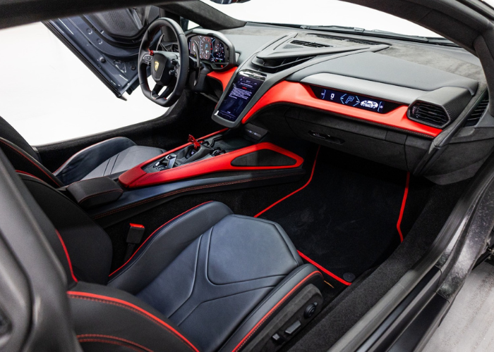 Lamborghini Revuelto Spyder 6.png