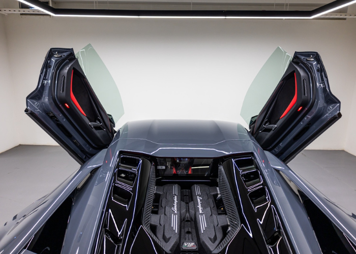 Lamborghini Revuelto Spyder 7.png