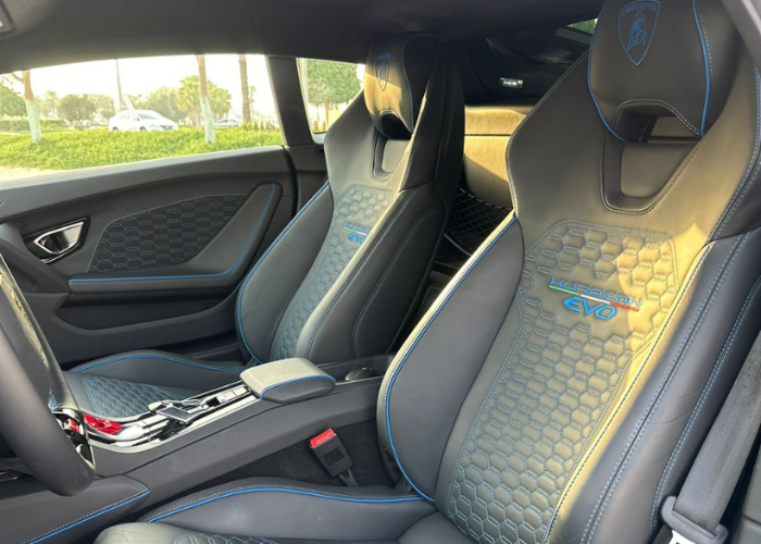Lamborghini Huracan EVO Coupe 1.png