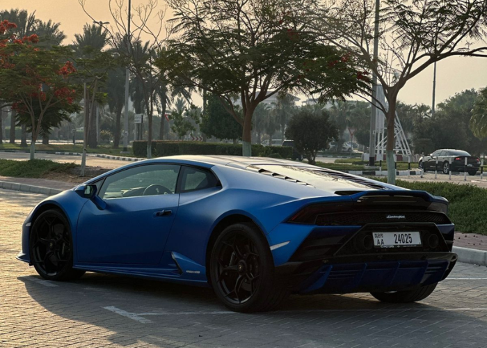Lamborghini Huracan EVO Coupe 2.png