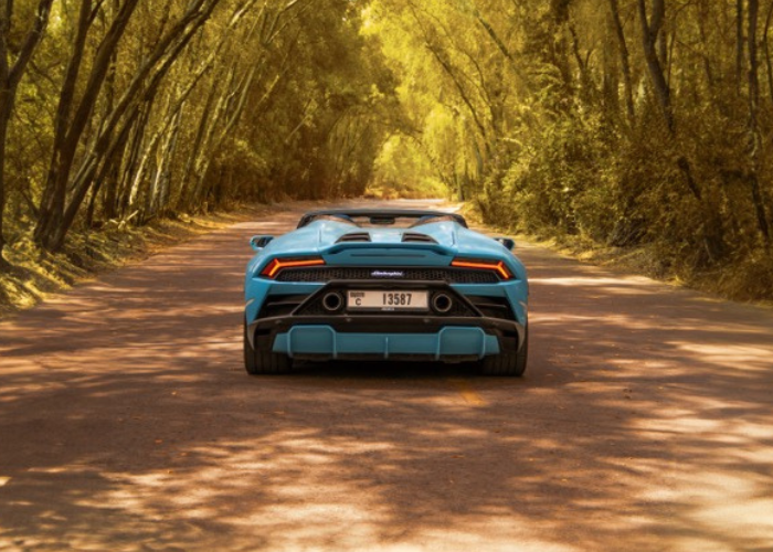 Lamborghini Huracan EVO Spyder 1.png