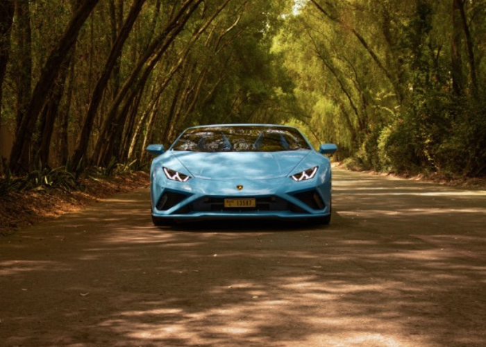 Lamborghini Huracan EVO Spyder 2.png