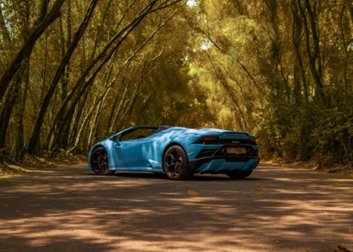 Lamborghini Huracan EVO Spyder 4.png