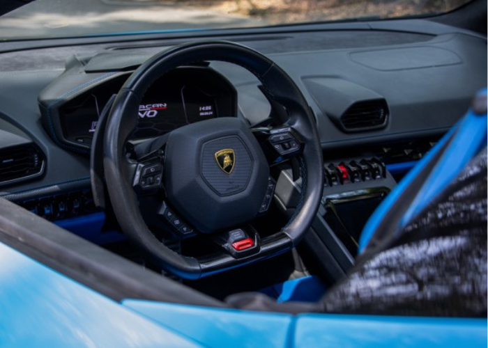 Lamborghini Huracan EVO Spyder 5.png