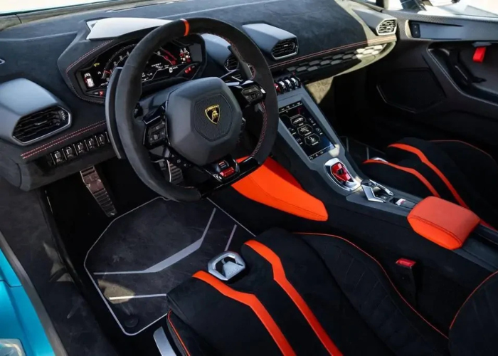 Lamborghini Huracan STO 1.png