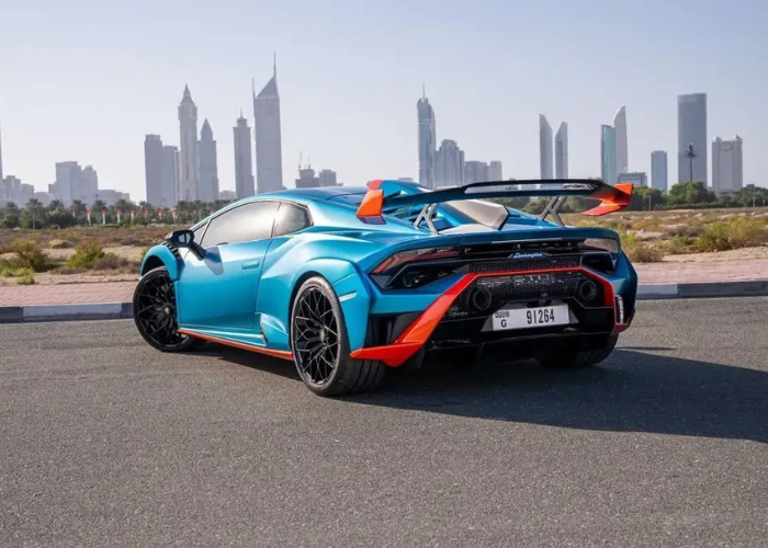 Lamborghini Huracan STO 2.png