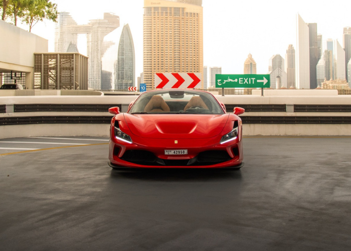 Ferrari F8 Spyder 1.png