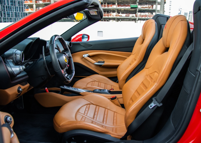 Ferrari F8 Spyder 3.png