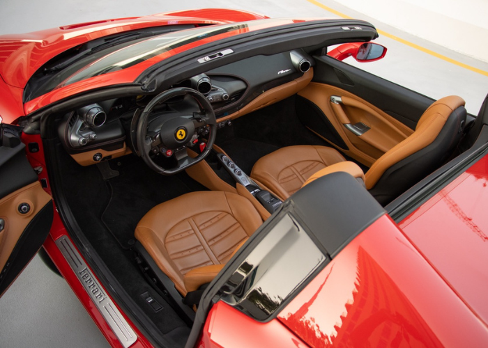 Ferrari F8 Spyder 4.png