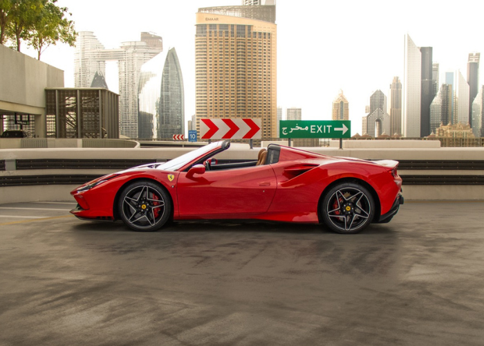 Ferrari F8 Spyder 6.png