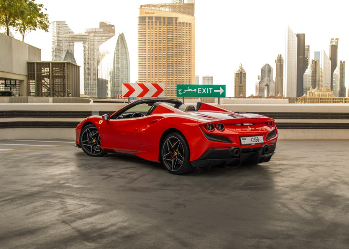 Ferrari F8 Spyder 7.png