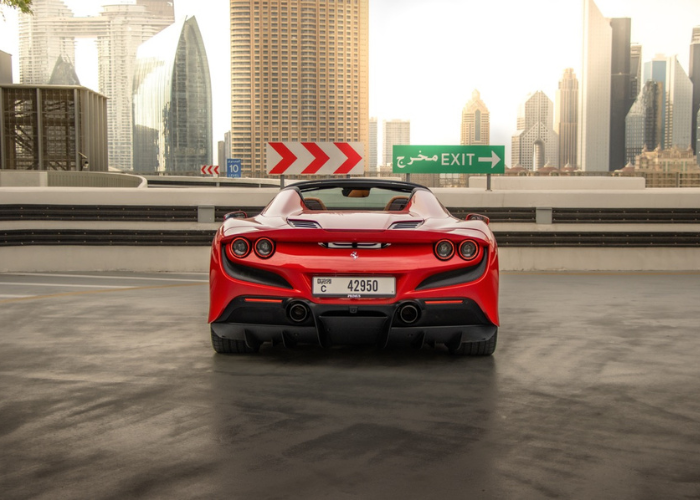 Ferrari F8 Spyder 8.png