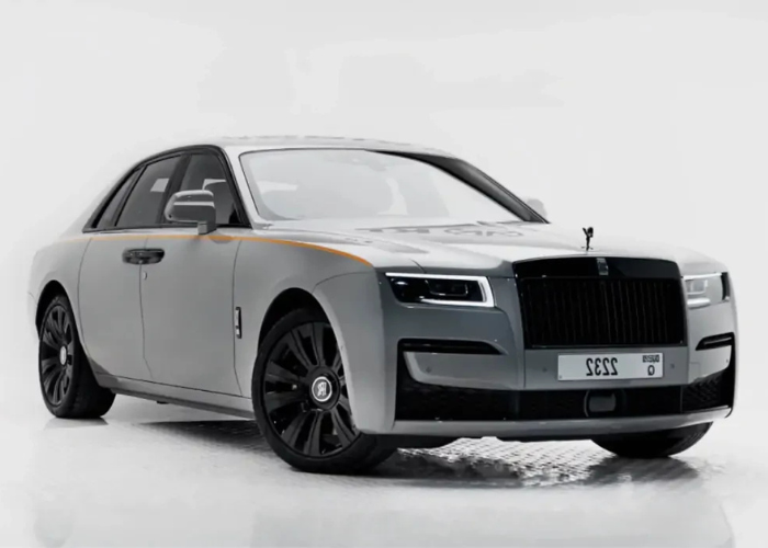 Rolls-Royce Ghost 1.png